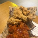 비에이치씨청평점