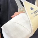 원당연세병원 이미지