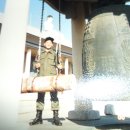 6월 순례지 ~~ 호국 연무사 (육군 훈련소 26연대) 이미지