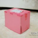 맘메이드하우스