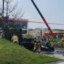 88행정사사무소 이미지