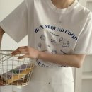 퍼피즈 Daum카페