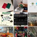 디지산업개발㈜ | [해커톤]&lt;디지랩 챌린지: 기술로 바꾸는 세상&gt; 3박 4일 해커톤 - 🏆대상🏆후기