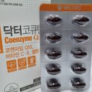(주)쌤씨엔에스