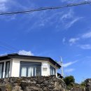 스테이 매기 | 제주도 서쪽 한림 독채 감성 숙소 | ‘스테이 매기’ 2박3일 후기