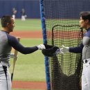 ㈜한국토미 이미지