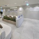 마인드봄정신건강의학과의원 이미지