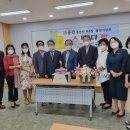 대영다방 - 인제군 기린로 37-1 | 대영다방