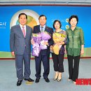 (주)금강주유소 이미지