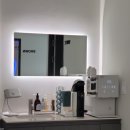 라성로 | [안산 원곡동 태닝샵] 실패 없는 첫 태닝 원한다면? '그로우 태닝' 후기