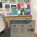 에덴의원 | 압구정로데오피부과 리프팅? 나만 알고 싶은 라셀라의원 후기