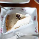 수제카페디저트 이미지