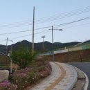 남면생활체육공원 테니스장 이미지