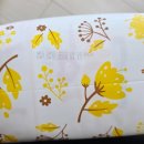 맘스독 | 76차 맘스홀릭베이비 임신축하박스 당첨 후기❣️