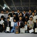 이재일복싱 이미지