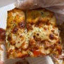 피자비토랩 계명대점 | 대구 계명대 가성비 배달음식 피자 맛집 ;; 피자비토랩 계명대점