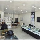 믿음마트 이미지