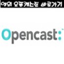 엘브릭