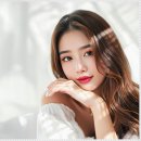 프롬비건
