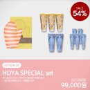 호야토야샵 | 변정수 호야토야샵 샤샤킴 킹콩타월&허니글러브&샤워젤+한달 솔직후기