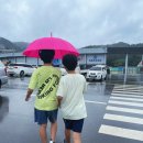 박지성공설운동장 이미지