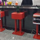 무한상상스페이스 이미지