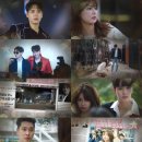 주)가딘 이미지