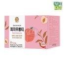 송원 이미지