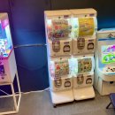 명륜진사갈비 쌍문점 이미지