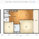 마들공인중개사사무소 이미지