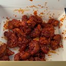 중앙닭강정 엑스포직영점 이미지