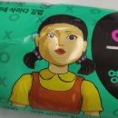 영희네김밥 이미지