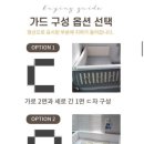 연희디자인 이미지
