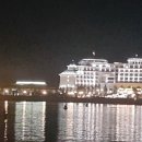 한국폴리텍 I 대학 제주캠퍼스 이미지