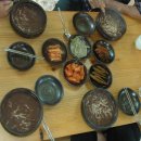 사림회관 이미지