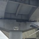 동운고가 이미지