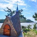 이우고등학교 이미지