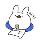별천지야식 이미지