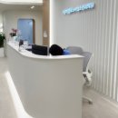 미소소아청소년과의원 이미지