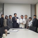 바른메디컬