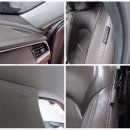 성남대로1480번길 이미지