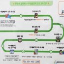 엘림평생요양보호사교육원 이미지