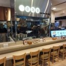 롯데백화점노원점 이미지