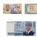 감문중학교 이미지