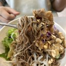 4873 | [신대방삼거리역 샐러디] 스파이시 쉬림프 샌드위치 신메뉴 후기 🥪 역세권 샐러드 전문점