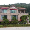 선운산수펜션