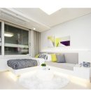 영통역 아이파크 이미지