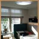 동일스위트어린이집 이미지