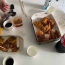 KN HOUSE | 강릉감성숙소 KN house 룸1후기 경포해변 도보5분