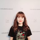 최지원헤어 | 우두동미용실 :: 최지원헤어아트 - 복구아이론펌 후기